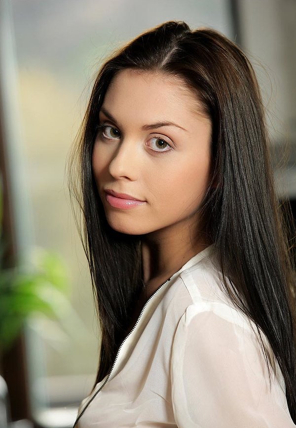 Сусан, 22